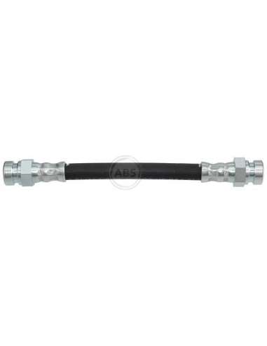 Tubo flexible de frenos Abs SL 3588 - TUBO DE FRENO VOLKSWAGEN