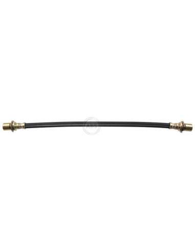 Tubo flexible de frenos Abs SL 3592 - TUBO DE FRENO VOLKSWAGEN