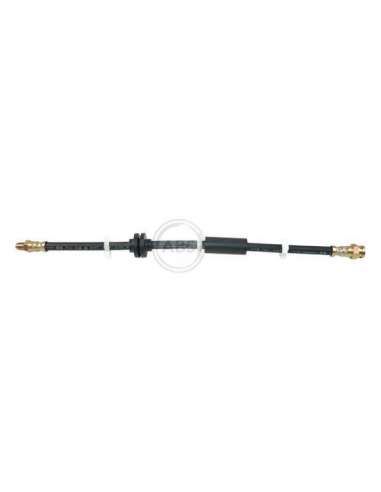Tubo flexible de frenos Abs SL 3594 - TUBO DE FRENO ALFA ROMEO