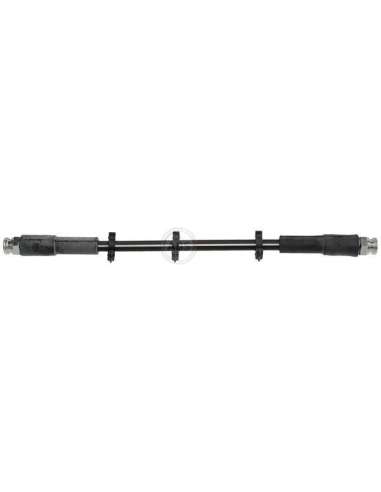 Tubo flexible de frenos Abs SL 3598 - TUBO DE FRENO ALFA ROMEO