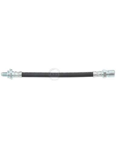 Tubo flexible de frenos Abs SL 3601 - TUBO DE FRENO SAAB/OPEL/VAUXH