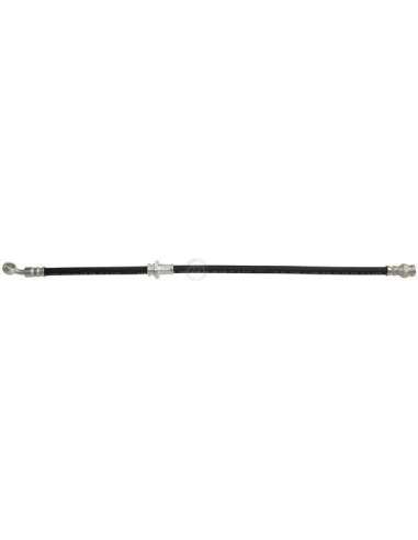 Tubo flexible de frenos Abs SL 3602 - TUBO DE FRENO OPEL/VAUXHALL/I