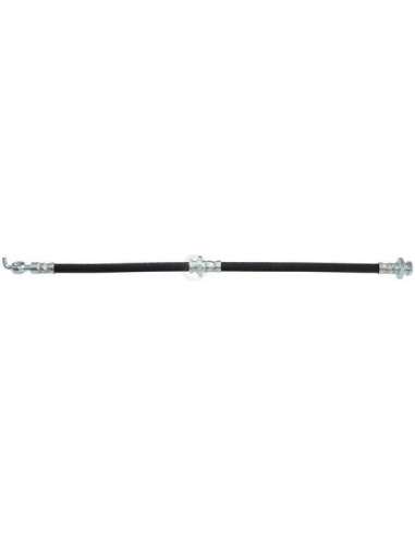 Tubo flexible de frenos Abs SL 3609 - TUBO DE FRENO ISUZU/OPEL/VAUX