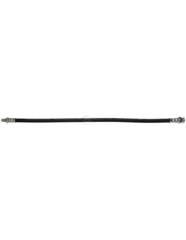 Tubo flexible de frenos Abs SL 3612 - TUBO DE FRENO RENAULT