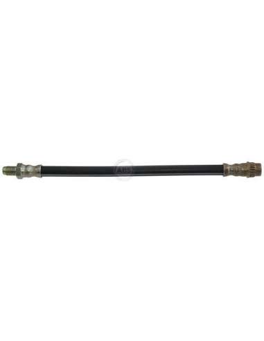 Tubo flexible de frenos Abs SL 3614 - TUBO DE FRENO RENAULT