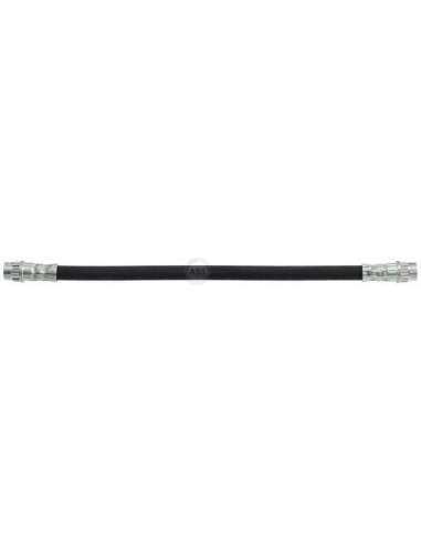 Tubo flexible de frenos Abs SL 3615 - TUBO DE FRENO RENAULT