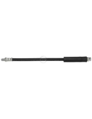 Tubo flexible de frenos Abs SL 3616 - TUBO DE FRENO RENAULT