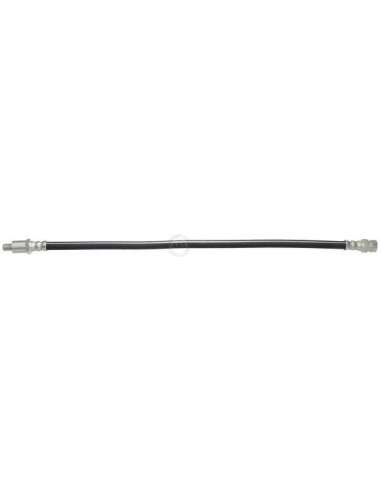 Tubo flexible de frenos Abs SL 3619 - TUBO DE FRENO RENAULT