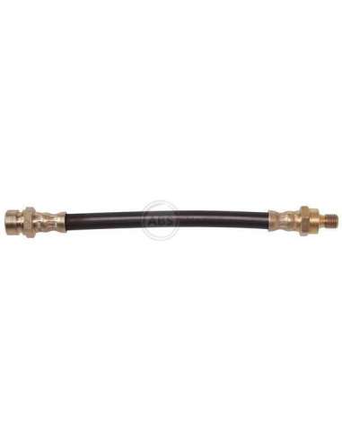 Tubo flexible de frenos Abs SL 3620 - TUBO DE FRENO RENAULT