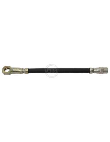 Tubo flexible de frenos Abs SL 3628 - TUBO DE FRENO BMW