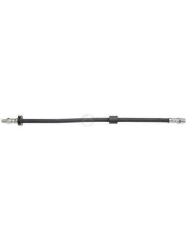 Tubo flexible de frenos Abs SL 3629 - TUBO DE FRENO BMW