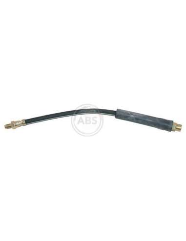 Tubo flexible de frenos Abs SL 3630 - TUBO DE FRENO BMW