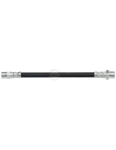 Tubo flexible de frenos Abs SL 3632 - TUBO DE FRENO BMW