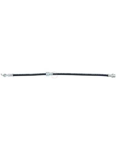 Tubo flexible de frenos Abs SL 3639 - TUBO DE FRENO ISUZU