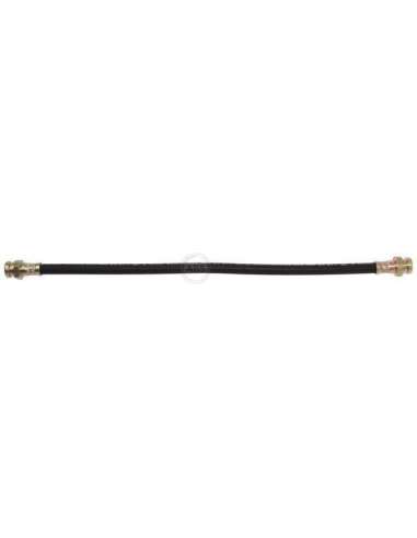 Tubo flexible de frenos Abs SL 3644 - TUBO DE FRENO ISUZU/VAUXHALL/