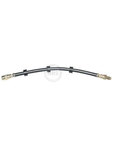 Tubo flexible de frenos Abs SL 3646 - TUBO DE FRENO VOLVO