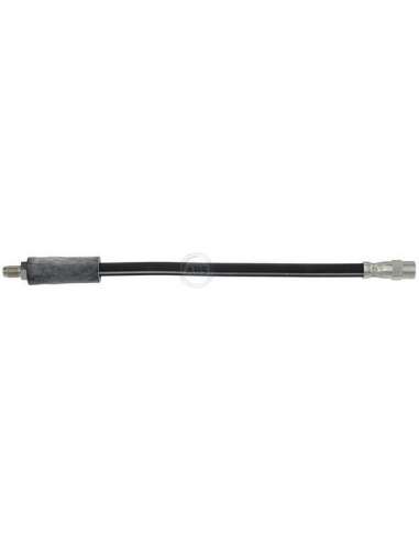 Tubo flexible de frenos Abs SL 3648 - TUBO DE FRENO VOLVO
