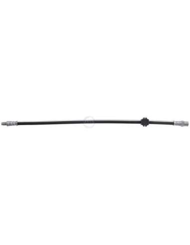 Tubo flexible de frenos Abs SL 3651 - TUBO DE FRENO VOLVO/MERCEDES