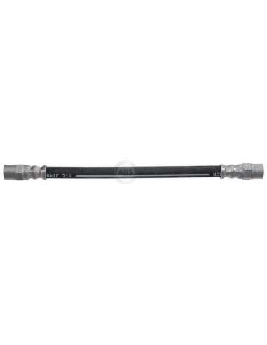 Tubo flexible de frenos Abs SL 3652 - TUBO DE FRENO VOLVO/BMW