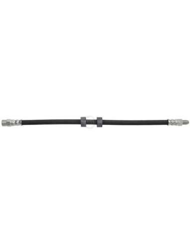 Tubo flexible de frenos Abs SL 3653 - TUBO DE FRENO VOLVO