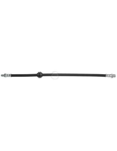 Tubo flexible de frenos Abs SL 3654 - TUBO DE FRENO BMW