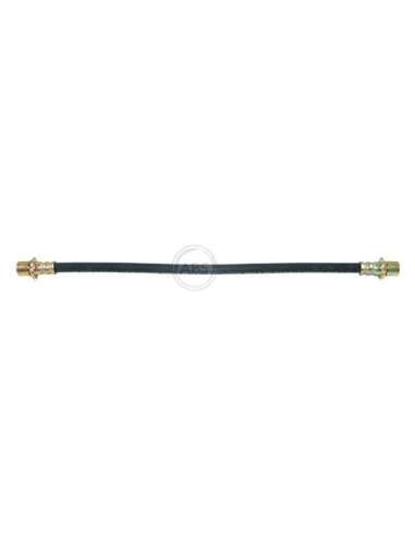 Tubo flexible de frenos Abs SL 3662 - TUBO DE FRENO DAIHATSU