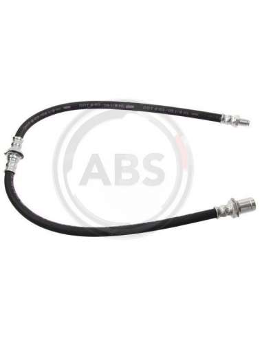 Tubo flexible de frenos Abs SL 3663 - TUBO DE FRENO DAIHATSU