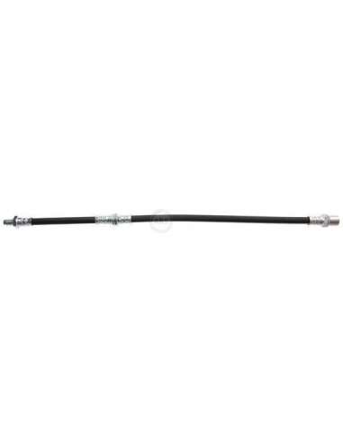Tubo flexible de frenos Abs SL 3667 - TUBO DE FRENO DAIHATSU