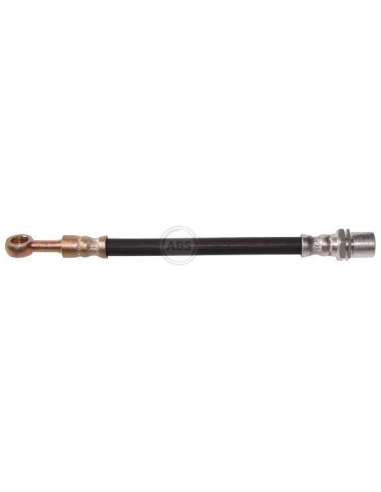 Tubo flexible de frenos Abs SL 3669 - TUBO DE FRENO DAIHATSU