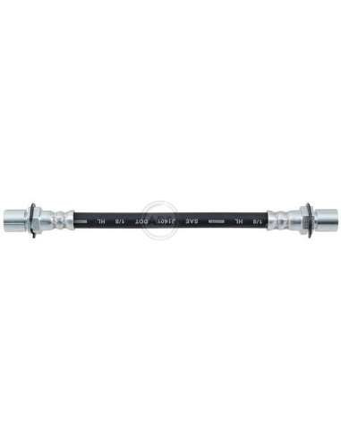Tubo flexible de frenos Abs SL 3677 - TUBO DE FRENO DAIHATSU