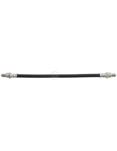 Tubo flexible de frenos Abs SL 3680 - TUBO DE FRENO FORD