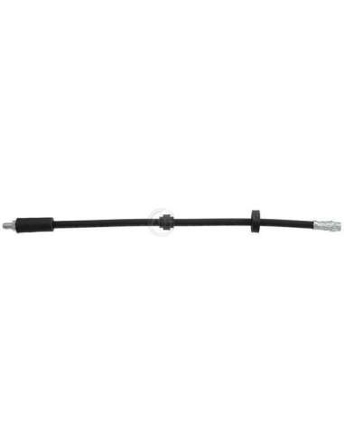 Tubo flexible de frenos Abs SL 3683 - TUBO DE FRENO RENAULT