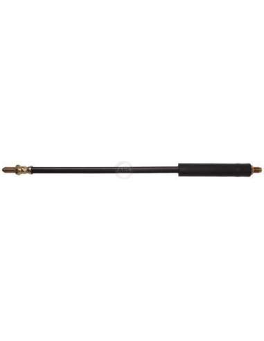 Tubo flexible de frenos Abs SL 3684 - TUBO DE FRENO FORD