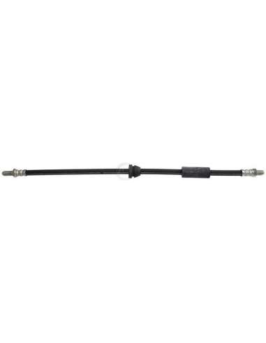 Tubo flexible de frenos Abs SL 3689 - TUBO DE FRENO FORD