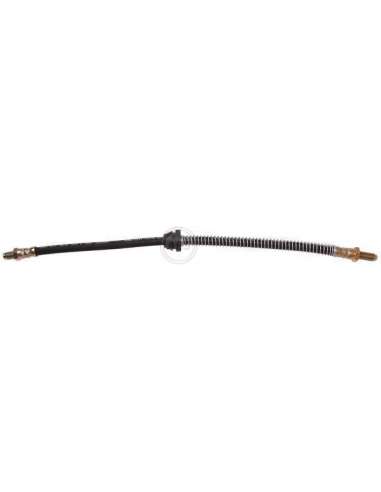 Tubo flexible de frenos Abs SL 3695 - TUBO DE FRENO FORD
