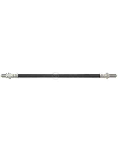 Tubo flexible de frenos Abs SL 3696 - TUBO DE FRENO FORD