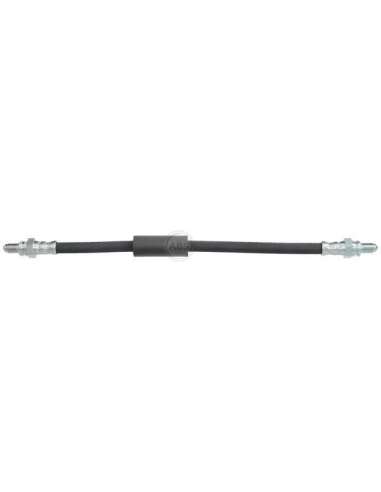 Tubo flexible de frenos Abs SL 3697 - TUBO DE FRENO FORD