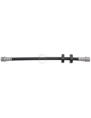 Tubo flexible de frenos Abs SL 3698 - TUBO DE FRENO FORD