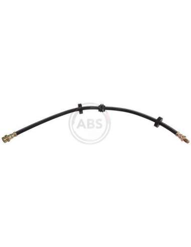 Tubo flexible de frenos Abs SL 3699 - TUBO DE FRENO FORD