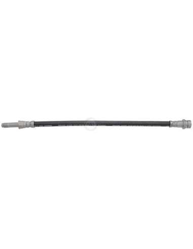 Tubo flexible de frenos Abs SL 3700 - TUBO DE FRENO FORD