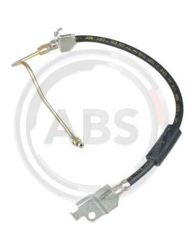 Tubo flexible de frenos Abs SL 3702 - TUBO DE FRENO FORD
