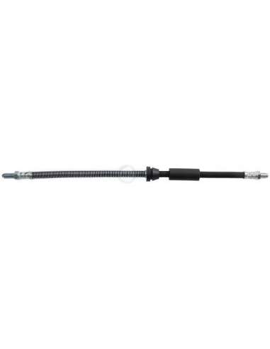 Tubo flexible de frenos Abs SL 3709 - TUBO DE FRENO FORD