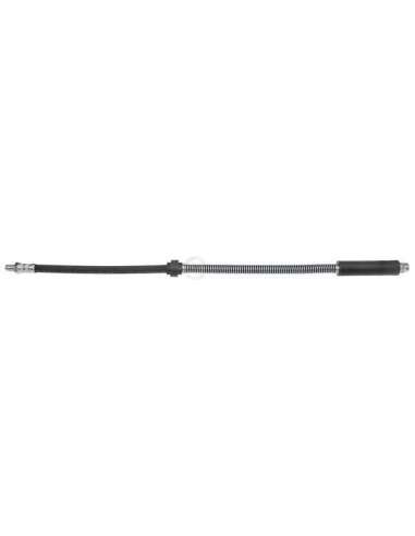 Tubo flexible de frenos Abs SL 3714 - TUBO DE FRENO PEUGEOT