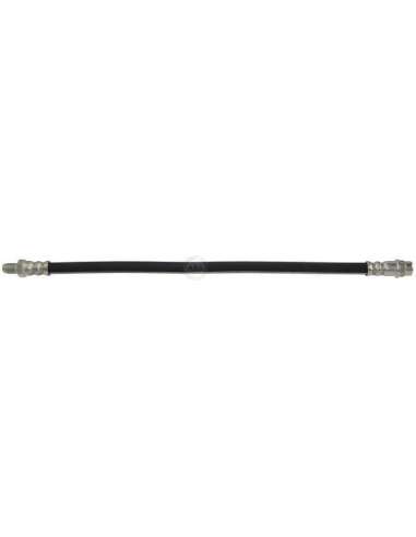 Tubo flexible de frenos Abs SL 3718 - TUBO DE FRENO CITROEN