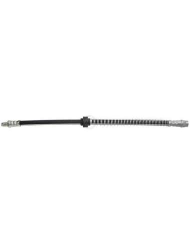 Tubo flexible de frenos Abs SL 3719 - TUBO DE FRENO CITROEN