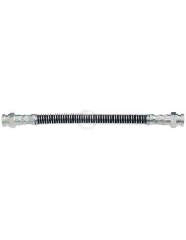 Tubo flexible de frenos Abs SL 3720 - TUBO DE FRENO CITROEN/PEUGEOT
