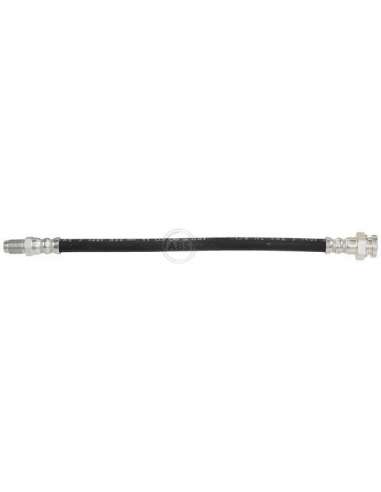 Tubo flexible de frenos Abs SL 3724 - TUBO DE FRENO SEAT