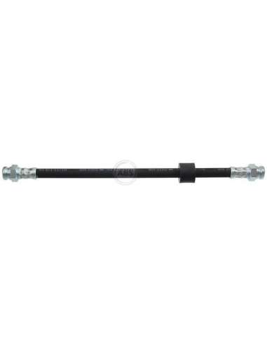 Tubo flexible de frenos Abs SL 3730 - TUBO DE FRENO NISSAN/MAZDA