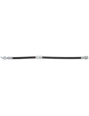 Tubo flexible de frenos Abs SL 3731 - TUBO DE FRENO MAZDA/FORD (USA