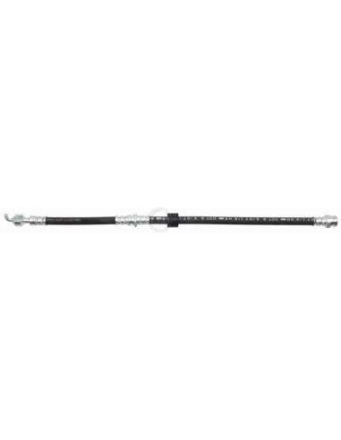 Tubo flexible de frenos Abs SL 3732 - TUBO DE FRENO MAZDA